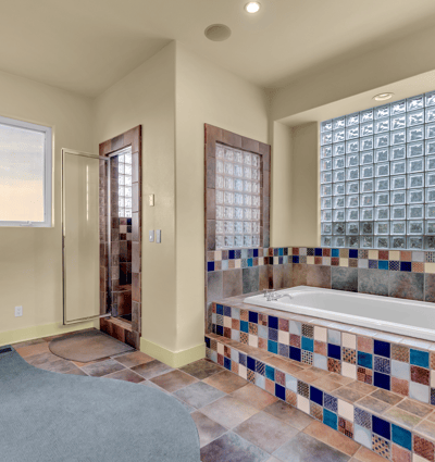 15000 Middletown Park Drive, Redding, CA
