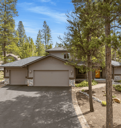 18170 Oregon Loop, #9, Sunriver, OR