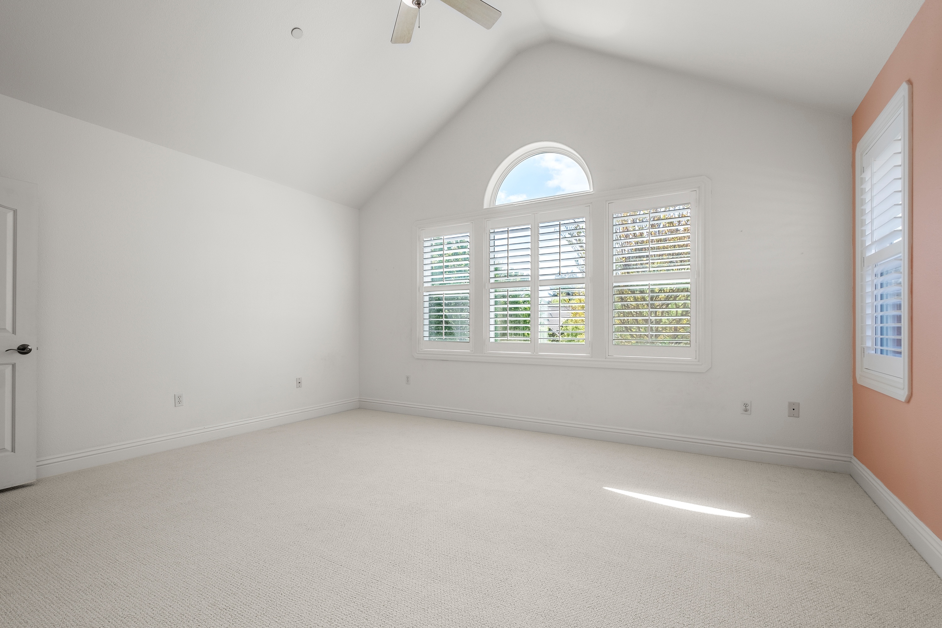 13 Fowler Ct, Petaluma, CA