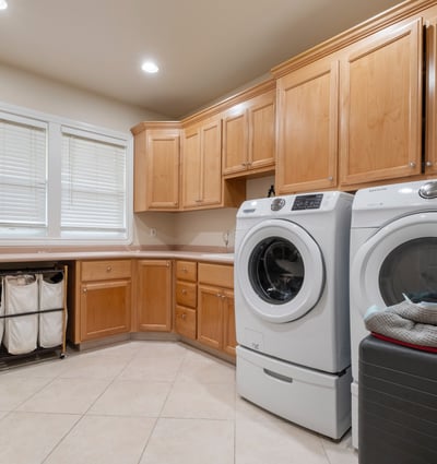 13 Fowler Ct, Petaluma, CA