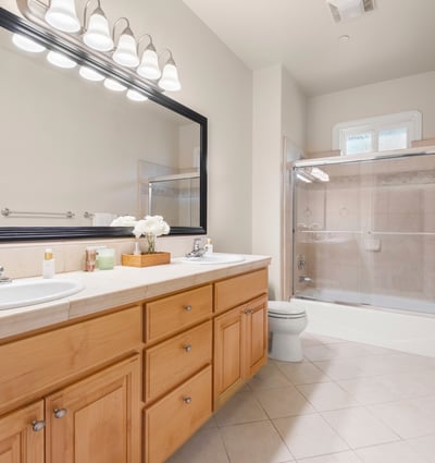 13 Fowler Ct, Petaluma, CA