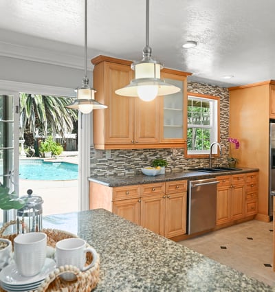 2355 Belmont Rd, Concord, CA