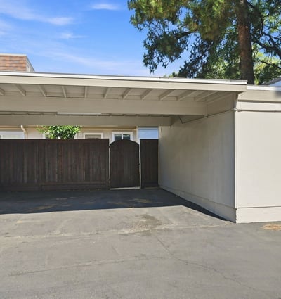 1594 Schenone Ct, F, Concord, CA
