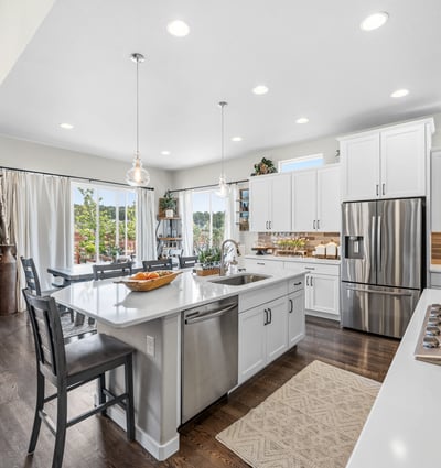 16297 Forest Cloud Way, Monument, CO