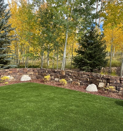 240 Game Trail Road, Silverthorne, CO