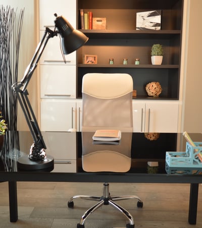 Modern Office