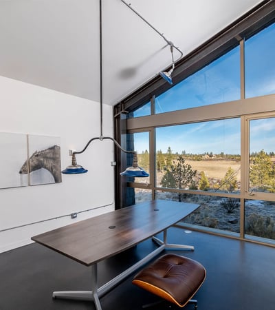 18625 Macalpine Loop, Bend, OR