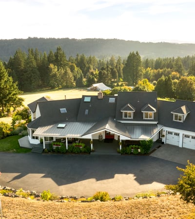 21510 S Wisteria Road, West Linn, OR