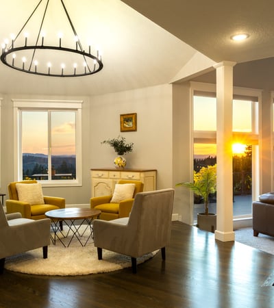 21510 S Wisteria Road, West Linn, OR