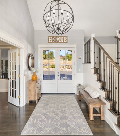 21510 S Wisteria Road, West Linn, OR