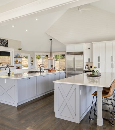 21510 S Wisteria Road, West Linn, OR