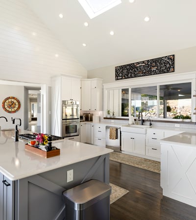 21510 S Wisteria Road, West Linn, OR
