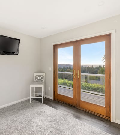 21510 S Wisteria Road, West Linn, OR