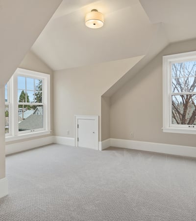 3962 SE Oak ST, Portland, OR