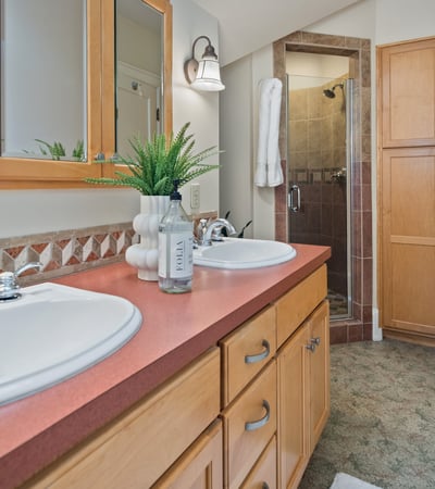 3962 SE Oak ST, Portland, OR