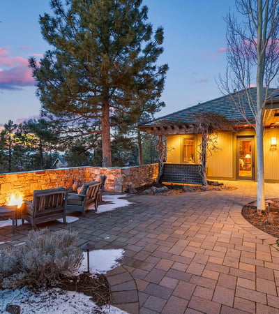 1838 NW Wild Rye Circle, Bend, OR