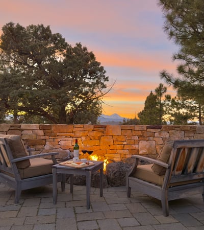 1838 NW Wild Rye Circle, Bend, OR