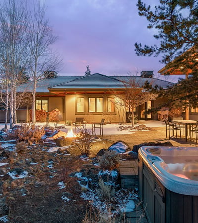 1838 NW Wild Rye Circle, Bend, OR