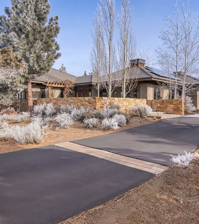 1838 NW Wild Rye Circle, Bend, OR