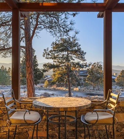 1838 NW Wild Rye Circle, Bend, OR