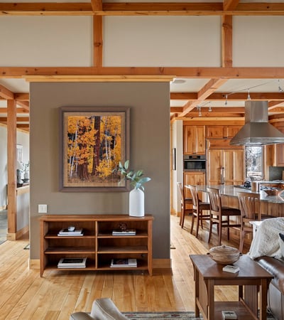 1838 NW Wild Rye Circle, Bend, OR