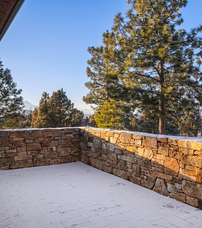 1838 NW Wild Rye Circle, Bend, OR