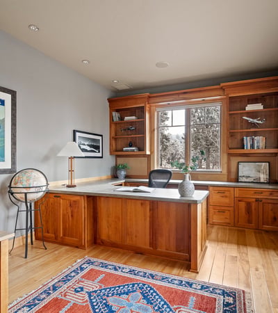 1838 NW Wild Rye Circle, Bend, OR