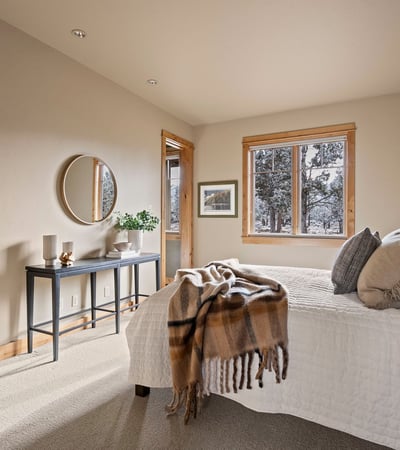 1838 NW Wild Rye Circle, Bend, OR