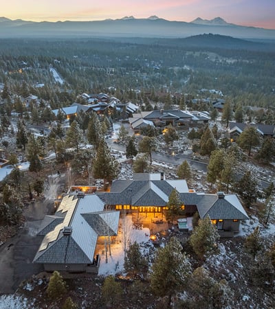 1838 NW Wild Rye Circle, Bend, OR