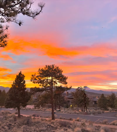 1838 NW Wild Rye Circle, Bend, OR