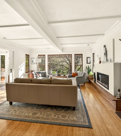 514 Granite Street, Ashland, OR
