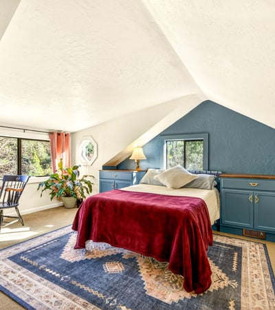 514 Granite Street, Ashland, OR