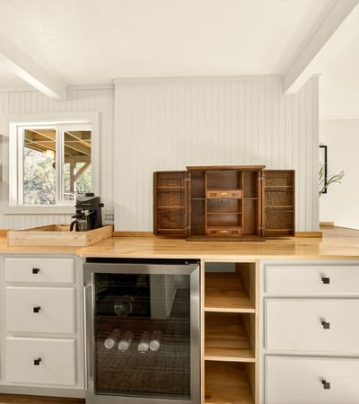 514 Granite Street, Ashland, OR