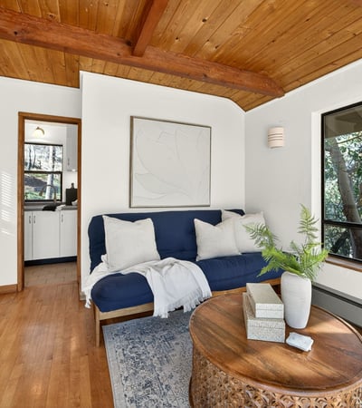 514 Granite Street, Ashland, OR