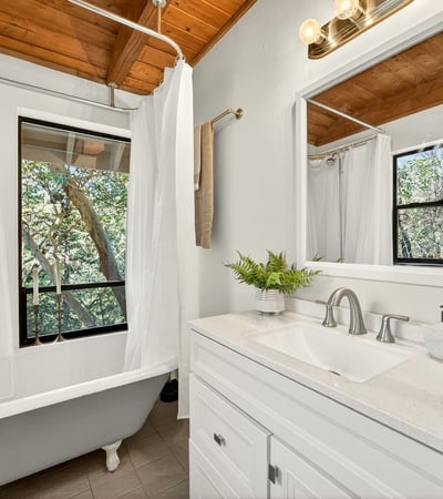 514 Granite Street, Ashland, OR