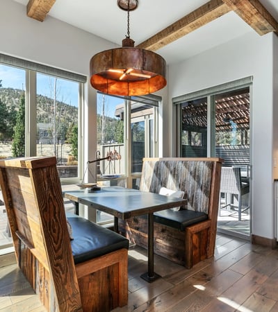 10258 Sundance Ridge Loop, Redmond, OR