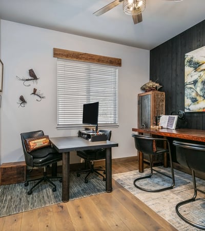 10258 Sundance Ridge Loop, Redmond, OR