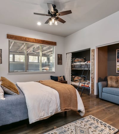 10258 Sundance Ridge Loop, Redmond, OR