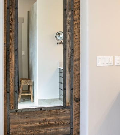 10258 Sundance Ridge Loop, Redmond, OR