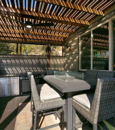 10258 Sundance Ridge Loop, Redmond, OR