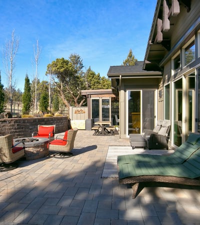 10258 Sundance Ridge Loop, Redmond, OR
