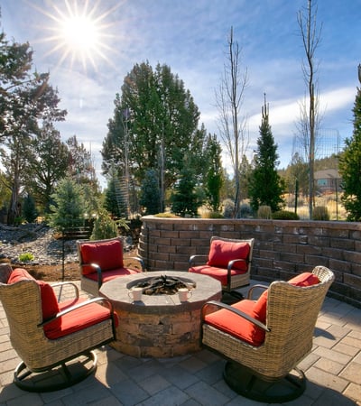 10258 Sundance Ridge Loop, Redmond, OR