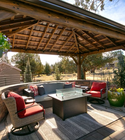 10258 Sundance Ridge Loop, Redmond, OR