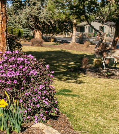 10258 Sundance Ridge Loop, Redmond, OR