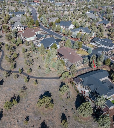 10258 Sundance Ridge Loop, Redmond, OR
