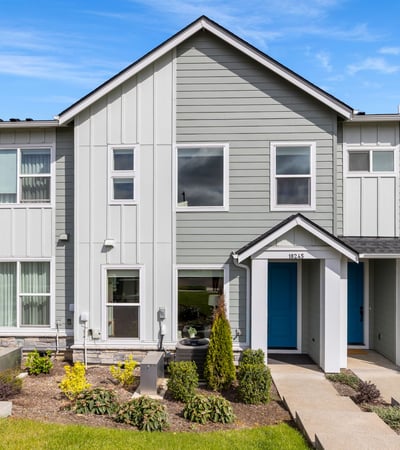18245 SW ASPEN BUTTE LN, Beaverton, OR