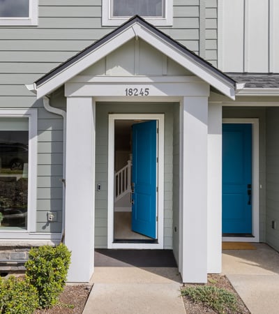 18245 SW ASPEN BUTTE LN, Beaverton, OR