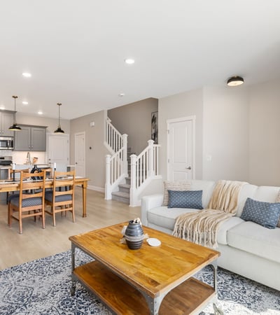 18245 SW ASPEN BUTTE LN, Beaverton, OR