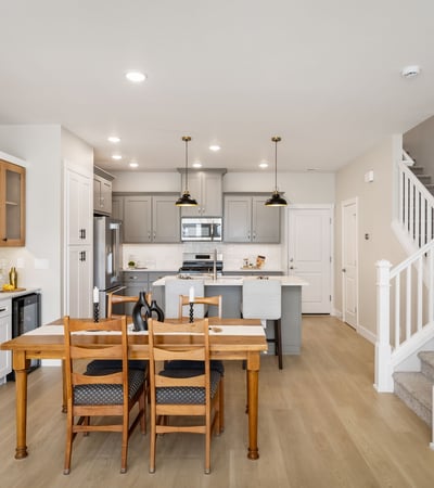 18245 SW ASPEN BUTTE LN, Beaverton, OR