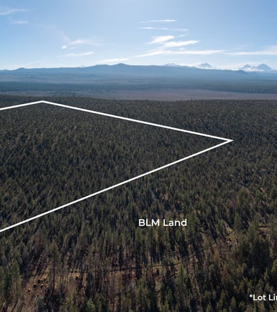 64837 Collins Road, Bend, OR